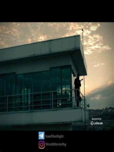 ‎✨️ایران فیلم✨️‎ on Instagram‎: "📹 Vis A Vis ▶️ سریال خفن : زندان زنان 📹 فصل چهارم کامل 🎭 جنایی | اکشن | هیجان انگیز | درام ☁️ زبان : دوبله فارسی (بدون حذفیات) 📹میانگین هر فصل : 8 قسمت 📹 تعداد فصل : 5 فصل کامل | تمام شده 🗓 تاریخ انتشار: 2015 | 2020 🌎محصول : اسپانیا 📹 کارگردان: Antena 3, FOX España Ⓜ️ 7.8 📹 بازیگران: Alba Flores, María Isabel Díaz Lago, Marta Aledo داستان درباره دختری به نام ماکارنا است که عاشق رئیسش می‌شود و به خاطر او قانون را زیر پا می‌گذارد، در پی این حوادث ماکارنا د