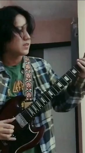 The Doors Introduction in 1967