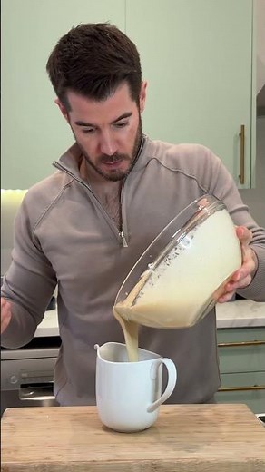 The Best Yorkshire Pudding Recipe