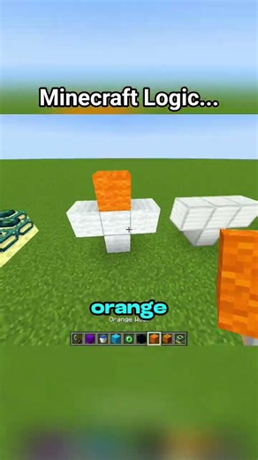 CLICK THE SOUND🔊 IT GIVES ME MONEY 💵💸