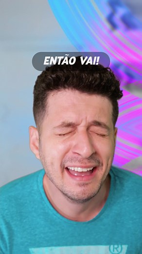 NOVEMBRO AZUL - o musical #humor #fy #foryou #meme #trend #viral #medr...