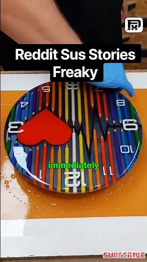 Reddit Sus Stories । #storytime #storytips #reddit #redditstories #usa#usashorts #story