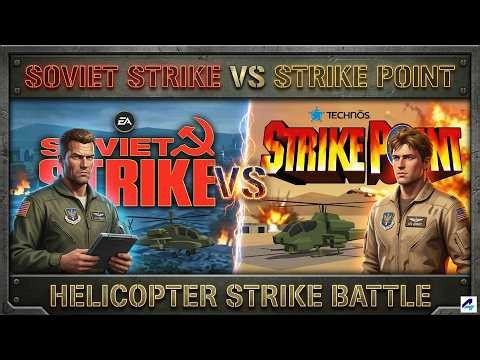 PS1 Project Overkill Vs Steel Harbinger and MORE! - Crimson Desert DRAMA - MC (E12)