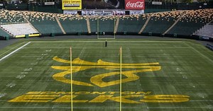 Edmonton Elks launch ownership structure review, say CFL club needs capital investment - Edmonton | Globalnews.ca