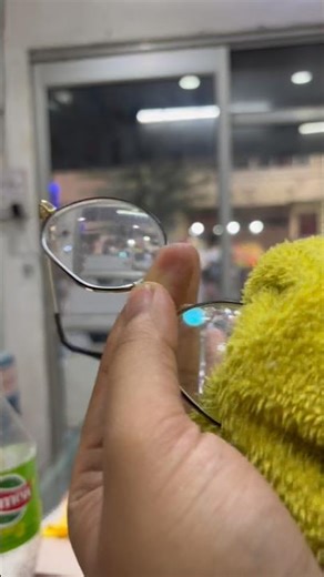 Jyoti ka spectacles in bluelight filter lenses☺️💫#youtubeshorts #yotubeshort