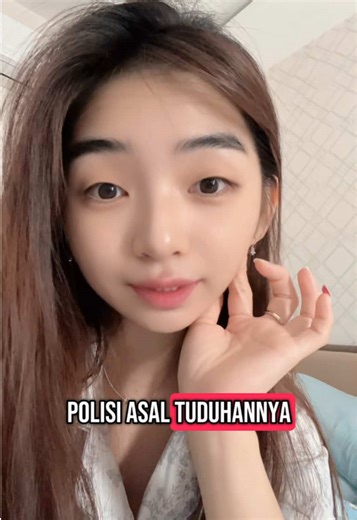 Engaging Cute Sayings for Kids