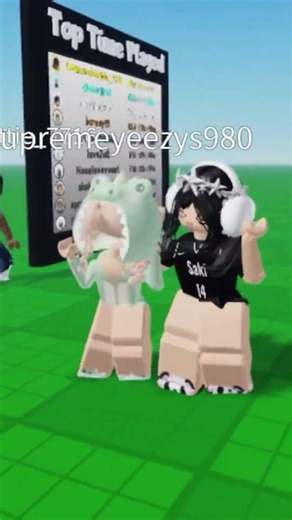 First time using blurrr 🥹 #roblox #roblox #robloxedit