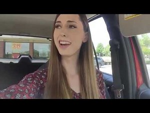 Clair Green On Discussing What It's Like To Be Transgender Women