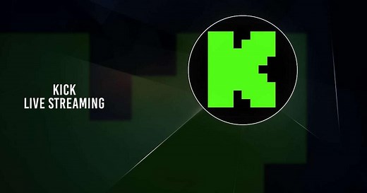 Descarga y ejecuta Kick: Live Streaming en PC y Mac (emulador)
