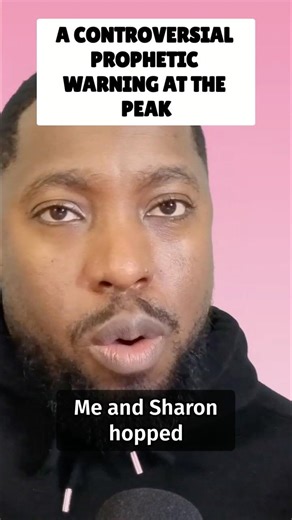 October 8th. #shorts