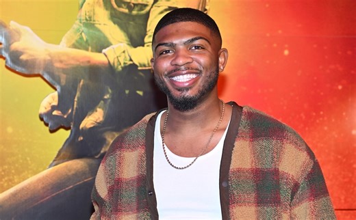 Meet the HBCU grads dominating digital culture