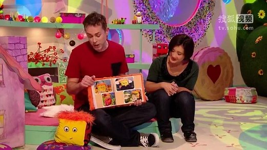 Show_Me_Show_Me_S04E13_Caravans_and_Beards