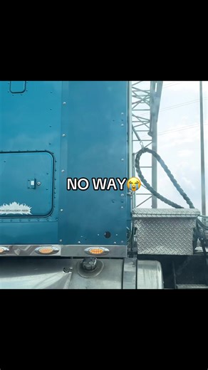 Traffic Jam Comedy That Will Make You Laugh