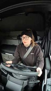 Are electric vehicles the answer to saving the planet or is it just on trend to ‘go green’? Hopeful