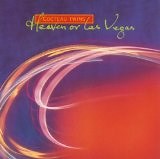 Cocteau Twins - Pitch the Baby Lyrics & Meaning