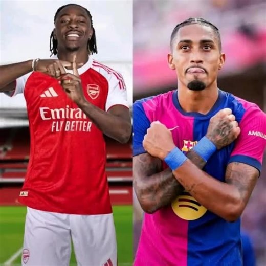 Valery VG (@valeryflutter)’s videos with original sound - user15151541655