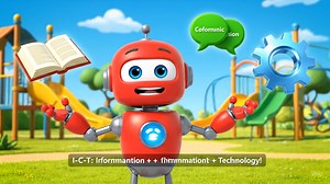 1.1K views |  Technology is evolving faster than ever — and in this...