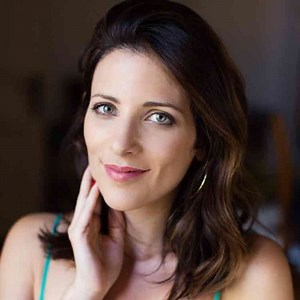 Lucie Pohl - Personalized videos on Cameo