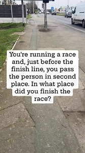 Riddle | The Davis Family