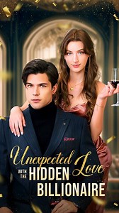 82K views · 838 reactions | ▶️Unexpected Love with The Hidden Billionaire Watch: https://dreameshort.onelink.me/AIhx/ql2807dh The man who got married to me that night was actually my boss, and he was even engaged to another woman. #acting #tvshow #foryou #drama #miniseries #movie #love #film #dreameshort #MustWatch #tvdrama #edits #romance | DreameShort | Facebook