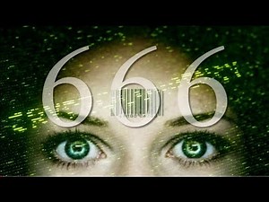 LUCIFERASE-IMMOBILIZED QUANTUM DOTS | DNA TATTOOING