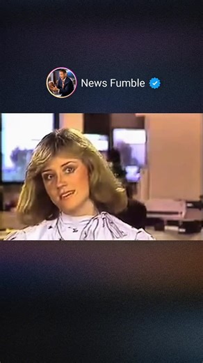 News Fumble | She’s gonna need it. ☠️☠️☠️ If you love TV News bloopers like we do, follow our account @newsfumble #newsbloopers #tvnews #newsfail | Instagram