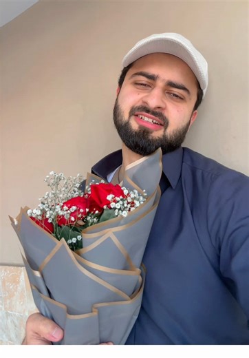 Celebrating Love on Valentine's Day