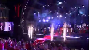 The Ten Tenors pack 25 years of fun into one night with a 25th anniversary tour. Don’t miss this celebration of one of Australia’s longest running and most enduring musical groups! Sunday 18 July 2pm & 7pm Canberra Theatre Buy tickets: https://bit.ly/3kzFC7C | Canberra Theatre Centre | Facebook