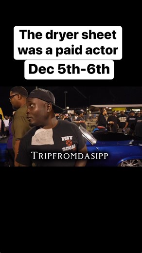 69 reactions · 11 shares | Dec 5th & 6th @ No problem raceway it’s going down… (Georgia gnats are horrible) Moe Jezzy | TripFrom DaSipp | Facebook