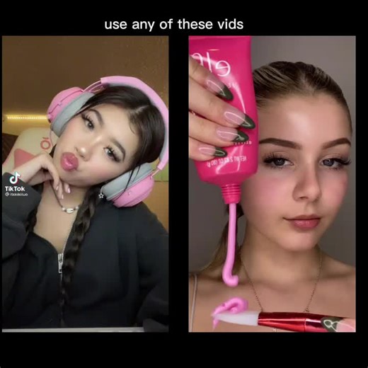 Android only (@neonx0xo)’s videos with original sound - Android only