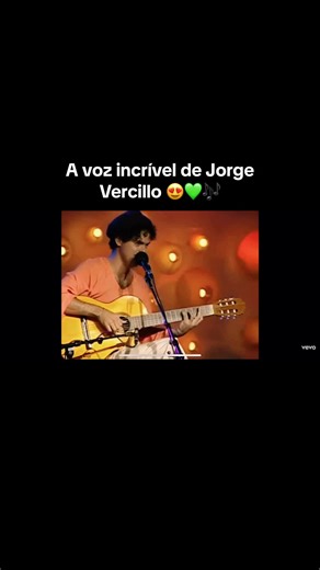 Samantha Rutherford no TikTok