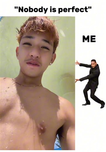 Tara swimming #pogi #gwapongpinoy #gwapongbinata #pinoy