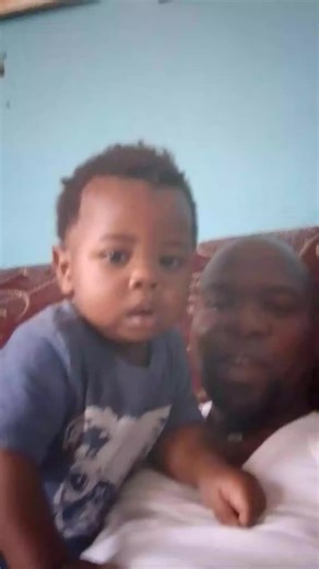 Zinjanthropus 🤸🤸 (@zenjethrupus)’s videos with original sound - Mr Nasser