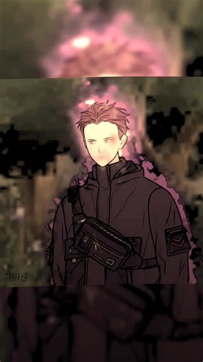 Explore the Bima Series: Engaging Animated Adventures