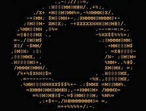 Portal with RTX subtitle resizer ZIP file