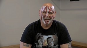 Demolition Smash on Rick Rude & The Ultimate Warrior 3 time WWE Tag Team champion and longest reigning WWE tag team champion ''Demolition'' Smash talks about the late former WWE Intercontinental Champion ''Ravishing'' Rick Rude and a backstage incident Rude has with WWE Hall of Famer ''The Ultimate Warrior'' after a match. Learn More about The Hannibal TV: https://www.thehannibaltv.com/ Follow on Facebook, Instagram & Twitter: @TheHannibalTV The Hannibal TV T-Shirt Store: https://teespring.com/s