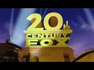 Megadeth - Duke Nukem Theme