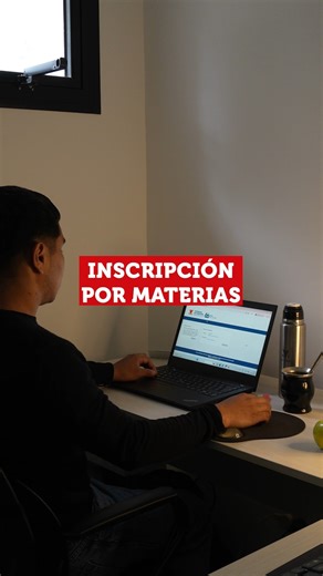 Universidad Católica de Salta | 📚✨ Inscribite por materias en el SAG Te mostramos paso a paso cómo hacerlo de manera rápida y sencilla 🖥️✔️ 👉 Recordá que la inscripción... | Instagram