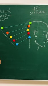 Haircut Tips | Escuela Panda