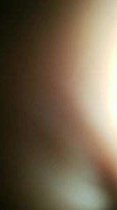 24K views · 262 reactions | There's a lot of important things in farming #fly #nigeria #StarsEverywhere #kaduna #world #abuja #arewa #Celebrities #sokoto #zaria | Farar Mace jarin Iyaye | Facebook