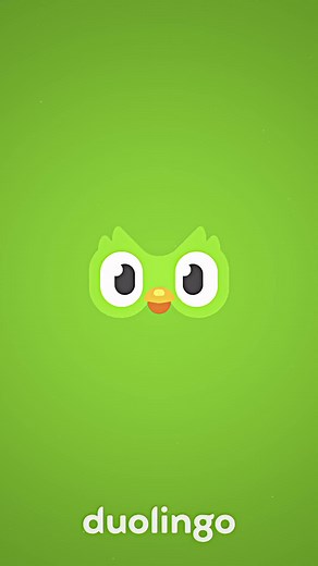 how to do the duolingo stories !! #fyp #bloxburgwithfinne #bloxburg #coeptus #update #finne #roleplay #rp #bloxburgroleplay #bloxburgrp #fy #foryou #foryoupage #hacks #tips #building #fyp #fy #foryou #foryoupage #trend #trendy #xyzbca #flop #flopera #viral #viral? #strangerthings #eleven #drawingchxar #drawingchxaractives #season4 #roblox #viral #fyp #storytime #fy #foryou #edit #xbyzca #drawingchxar #drawingcharactives #duolingo