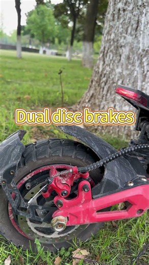 J15 1600W Setup & Ride Test – Easy Assembly with Powerful Performance ⚡🛴