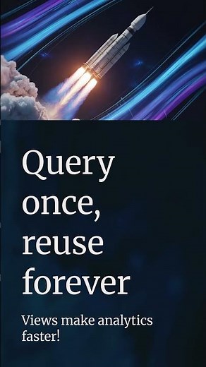 Day-69: BigQuery Views & Materialized Views | GCP Online Training @ DURGASOFT