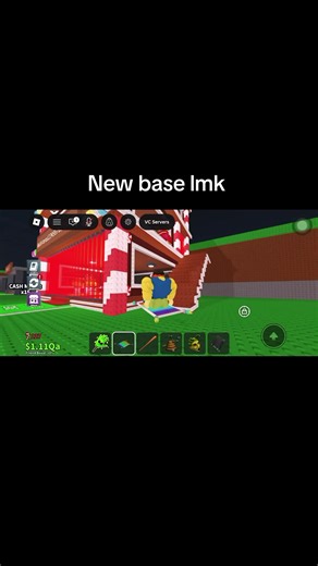 #fyppppppppppppppppppppppp #roblox #67 #base #sab