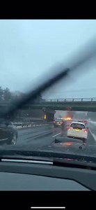 9.6K views · 63 reactions | UPDATE: I-295 is now open. Drivers traveling southbound on I-295 should be aware of a car fire at Exit 15. All southbound traffic will divert off of Exit 17 in Yarmouth. Expect significant delays both north and southbound. | NEWS CENTER Maine | Facebook