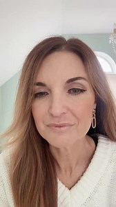 79K views · 1.4K reactions | I mean I can’t erase every image from your mind but a mental Monday reset?? We got this. | Jennifer Coffey | Facebook