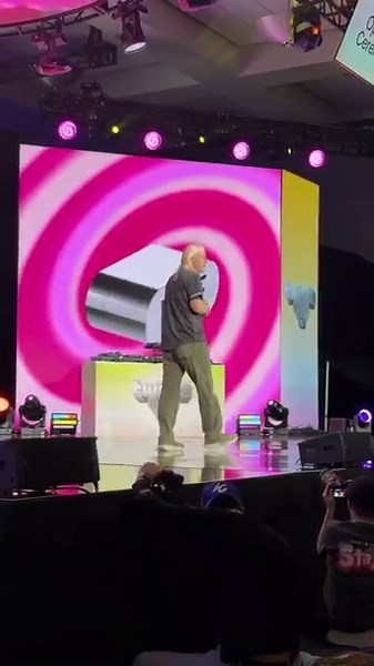 Dual Horizontal and Vertical Streaming Coming Soon to Twitch