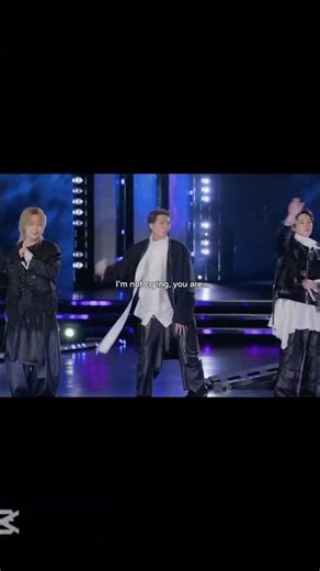 It’s just wind, nothing else😭 #bts#netflix#btsnetflix#microcosmos