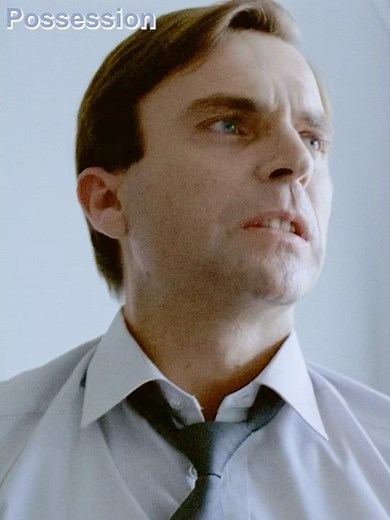 Possession.#shorts #shortvideo #short #film