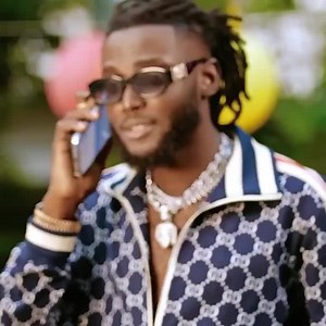 11K views · 844 reactions | Nouveau clip  Samrino x Rebo tchulo | Mbote | Facebook